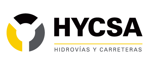 HYCSA