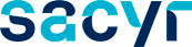 SACYR
