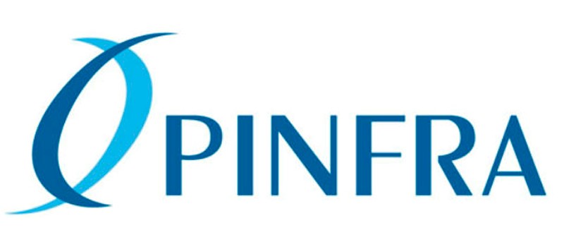 PINFRA