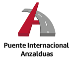 Anzaldúas