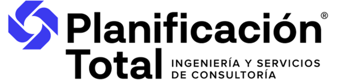 Planificación Total
